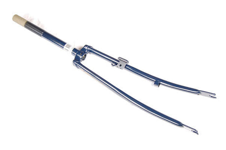 Fourche 28 SP Frein de tambour métallique
