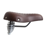 Croiseur de selle
