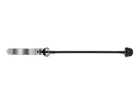 Sturmey-archer Europa n.v. échec du blocus pour