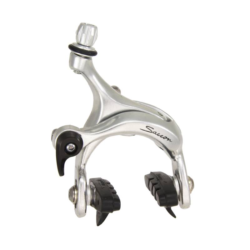 Inhibition Set Road Dual Pivot 39-49 mm Aluminium -