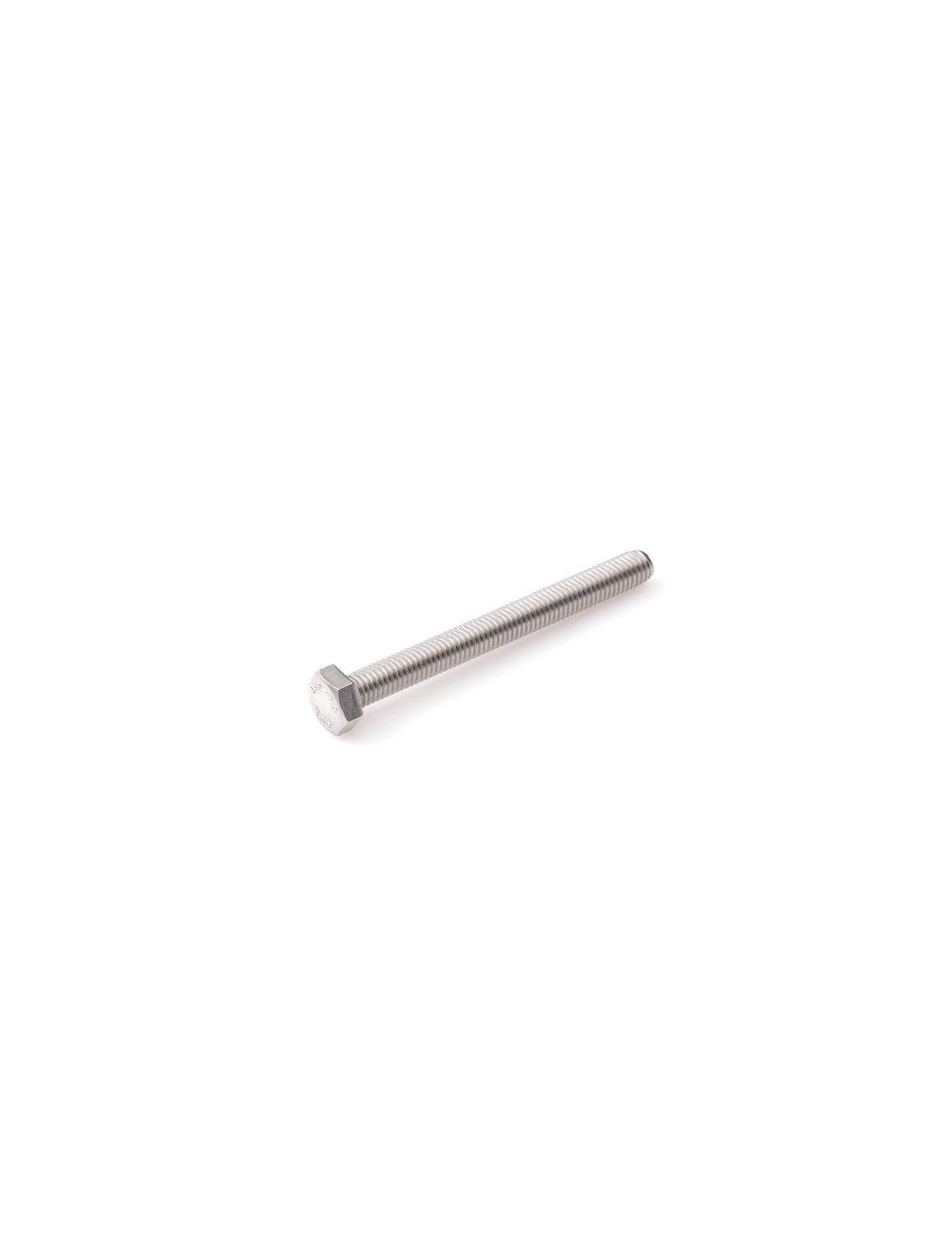 Bofix six. boulon inox m8 x 50