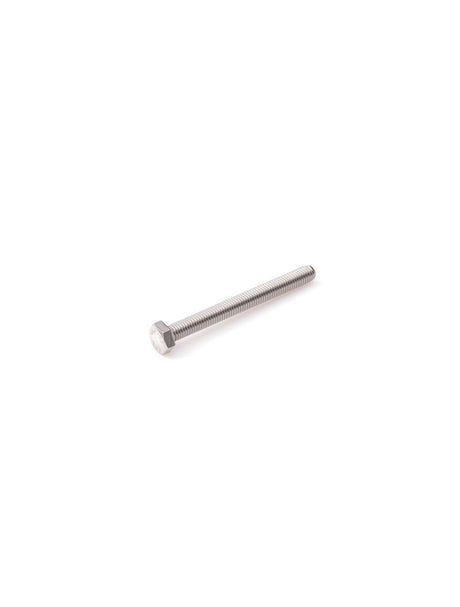 Bofix six. boulon inox m8 x 50