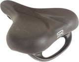 Selle royal sel.Roal Rio Uni. détendu