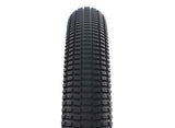 Schwalbe Billy Bonkers Performance 16 x 2,00 50-305 mm - noir