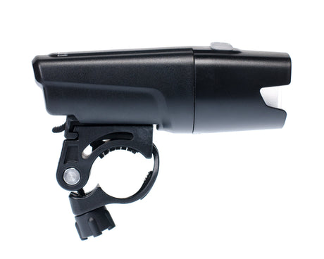 Batterie de pack de phares Simson 25 courbure de cime