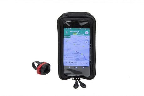 Sac Newlooxs new looxs phonebag sport
