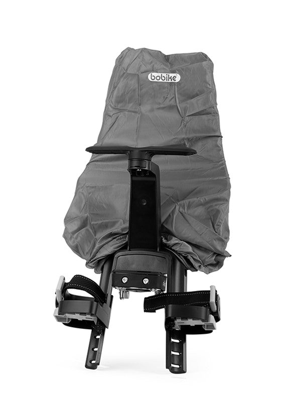 Couverture de pluie Bobike pour classique maxi - un maxi - mini exclusif
