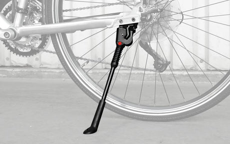 HEBIE Désavantage cadre Fix661 26-28 40 mm ajustementb.zw