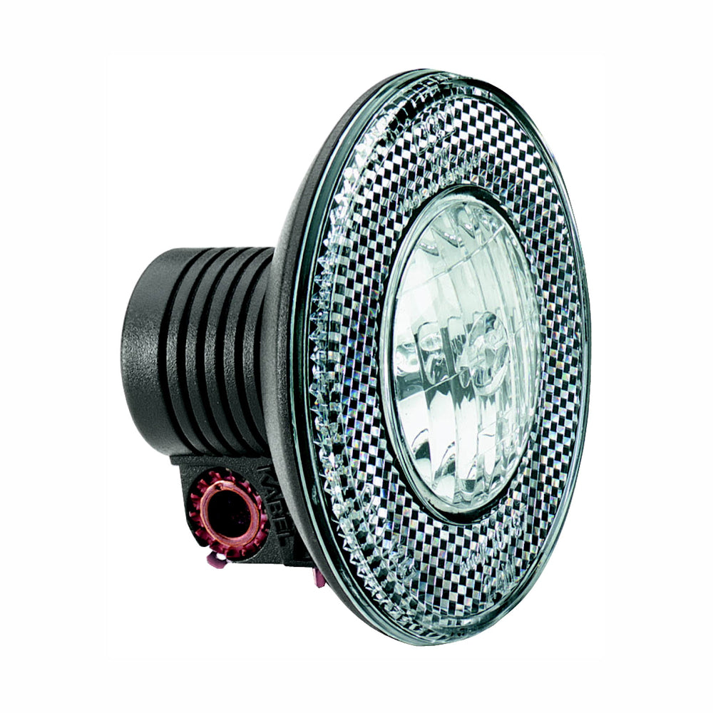 Busch + Muller b m 170n2-04 lumotec n2 17 lux