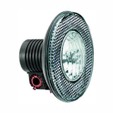 Busch + Muller b m 170n2-04 lumotec n2 17 lux