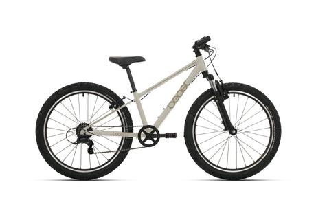 Pièces de cycle Hulzebos b.v. vélo bikefun 24 la bête 6v