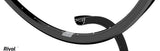Ryde Rim 28 rival26 36 14 disque noir