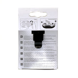Simson LED VOORLICHT WHITE