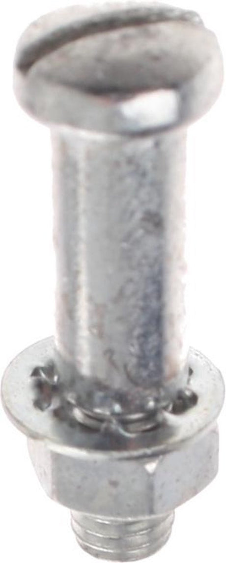 Bofix Leverbout M5x18 pour Magura (12 pièces)