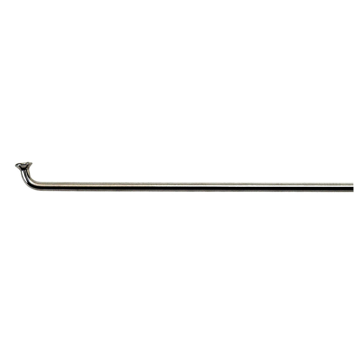 Messingschlager cn spaak rvs 13x262 per 100