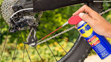 MultiSpray BR12B avec une paille intelligente 450 ml