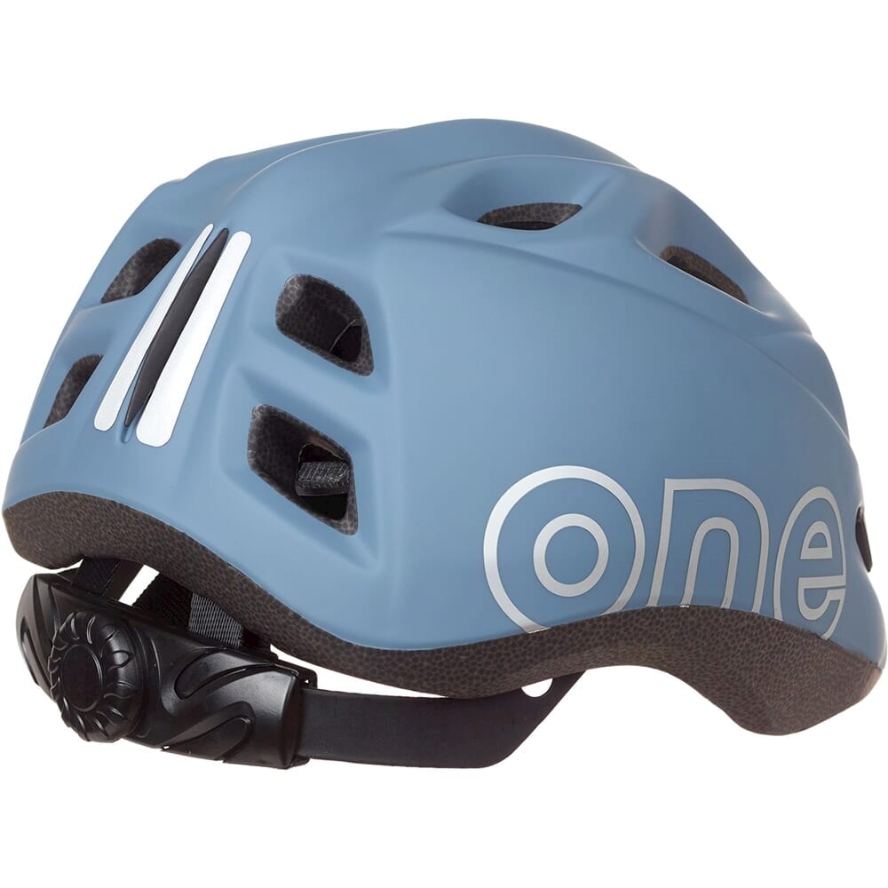 Bobike Helm One Plus XS 46 53cm enfant