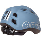 Bobike Helm One Plus XS 46 53cm enfant