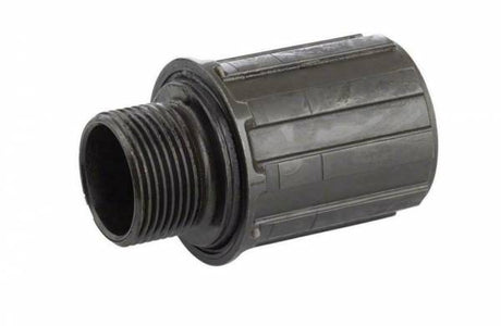 Corps de cassette Shimano 8 9 10 vitesses |fh-m6010