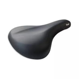 Saddle Junior Sportief 24 pouces