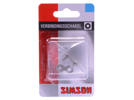 Commutateur de connexion SIMSON ANTI-RUST 1 2 X1 8