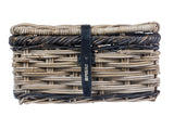 Panier basilic Dijon S