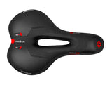 Saddle Wittkop Medicus Pro 6.2 Trekking - Mesdames