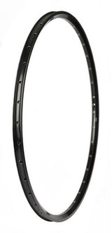 Primax E Str20 RIM 28 pouces (622) 36 trous bord du frein noir