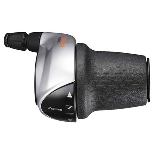 Shimano SL-C3000-7 Nexus 7 Griphift Gainting Switch 2330mm