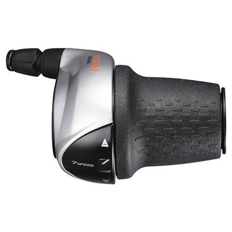 Shimano SL-C3000-7 Nexus 7 Griphift Gainting Switch 2330mm