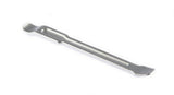 Démonte-pneus pour cyclomoteur Buzaglo icetoolz 64h2 200 mm. acier