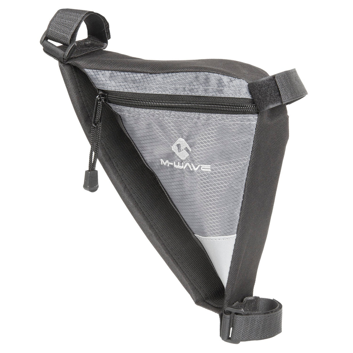 Brassschlager m-wave rotterdam tri - sac triangulaire