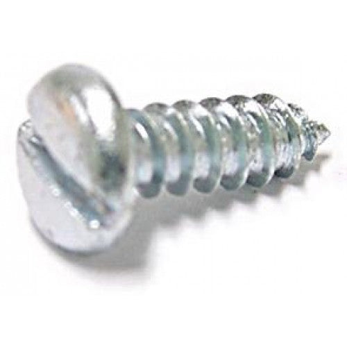 Culasse Bofix Parker 4,2 x 9,5
