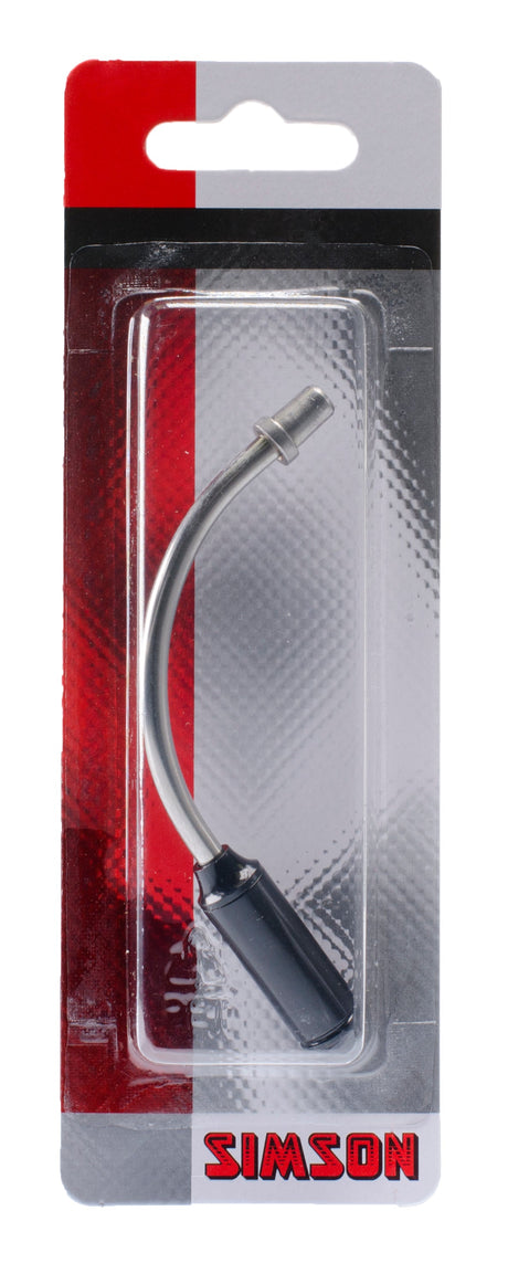 Simson V-Brake Bend avec modulateur de puissance