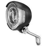 Headlight Busch Müller Lumatec Lyt Bn LED - OFF OFF