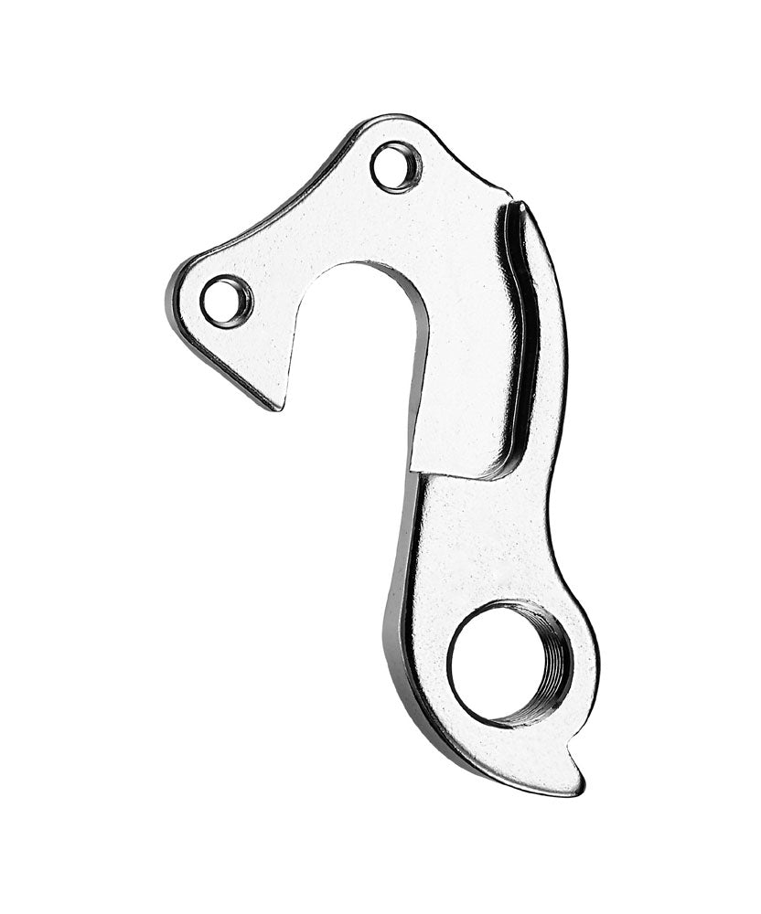 Marwi union dérailleur cintre gh-254 taureaux