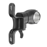 Adaptateur M-wave pour 1 bouteille d'eau sur guidon de selle