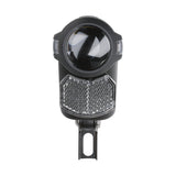 Headlight Nox Sport Auto Off 12 Lux