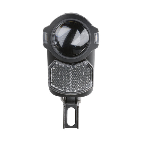 Headlight Nox Sport Auto Off 12 Lux