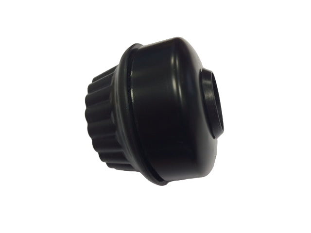 Cloche rotative Saccon sx4bells