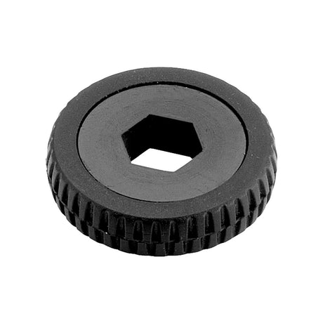 Busch Muller Bumm Dynamoed Rubber 27 mm pour Dymotec 6 S6 S12