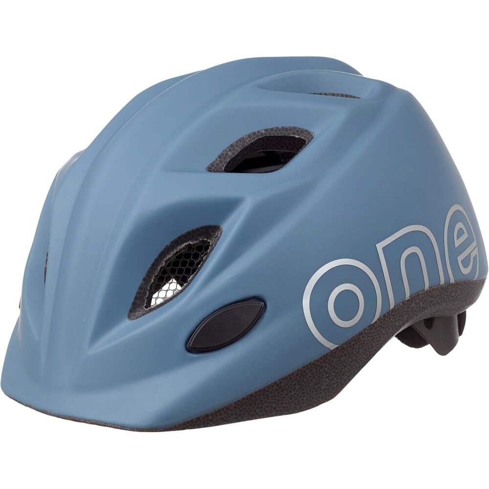 Bobike Helm One Plus XS 46 53cm enfant
