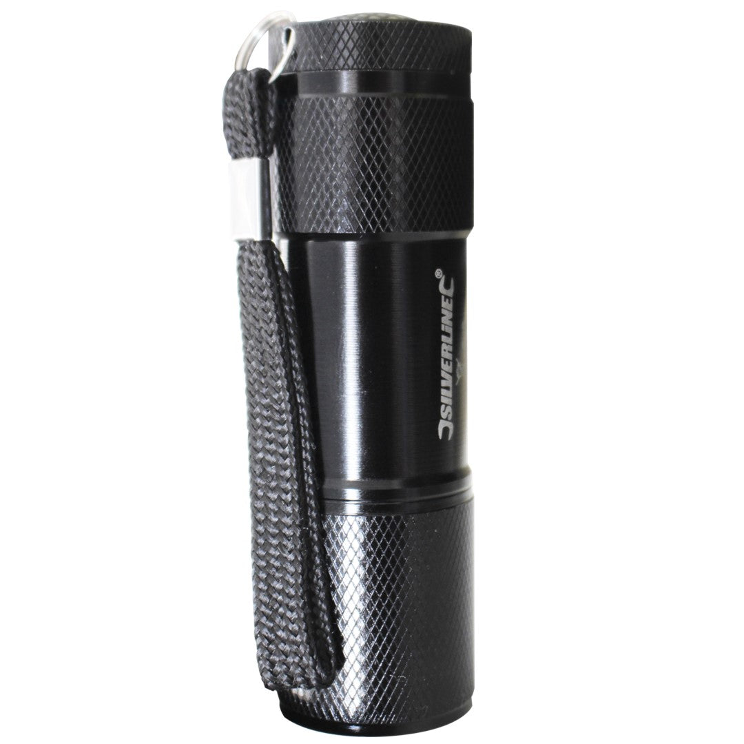 Tunap sports huile de chaîne ultime 100 ml