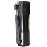 Tunap sports huile de chaîne ultime 100 ml