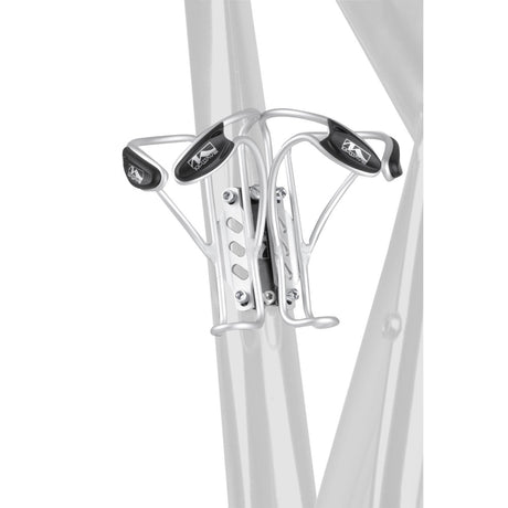 Adaptateur pour porte-bidon M-wave ada deux