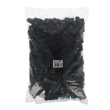 Poussinets de frein Elvedes Magura hydraulique | OEM | P100