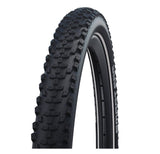Schwalbe benelux b.v. Schwalbe bub. 54-559 26x2.1 hs 624 smart sam k-guard b b-sk sbc 50epi- 11159507