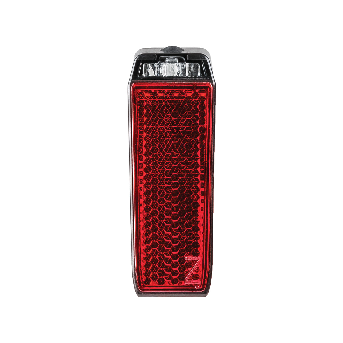 Batterie d'éclaboussure Light Axa NYX