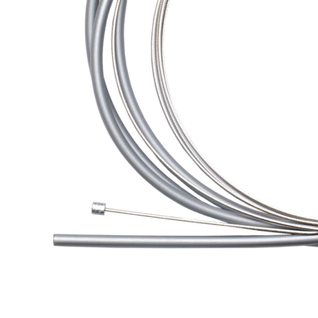 Ensemble de câbles d'engrenage Nexus 1700 2150 mm Gray Silver