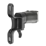 Adaptateur M-wave pour 1 bouteille d'eau sur guidon de selle
